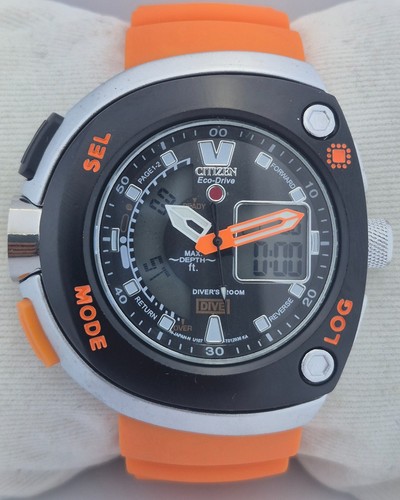 Citizen eco drive - citizen, eco-drive