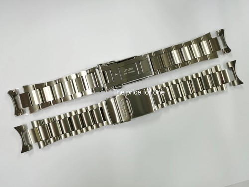 Citizen aqualand bj2167 - aqualand, bj2167-03e
