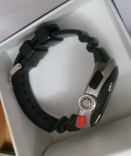 Citizen promaster aqualand - citizen,