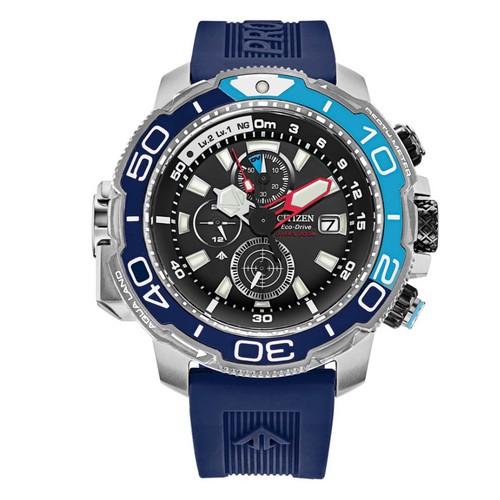 Citizen men watch - citizen, men's